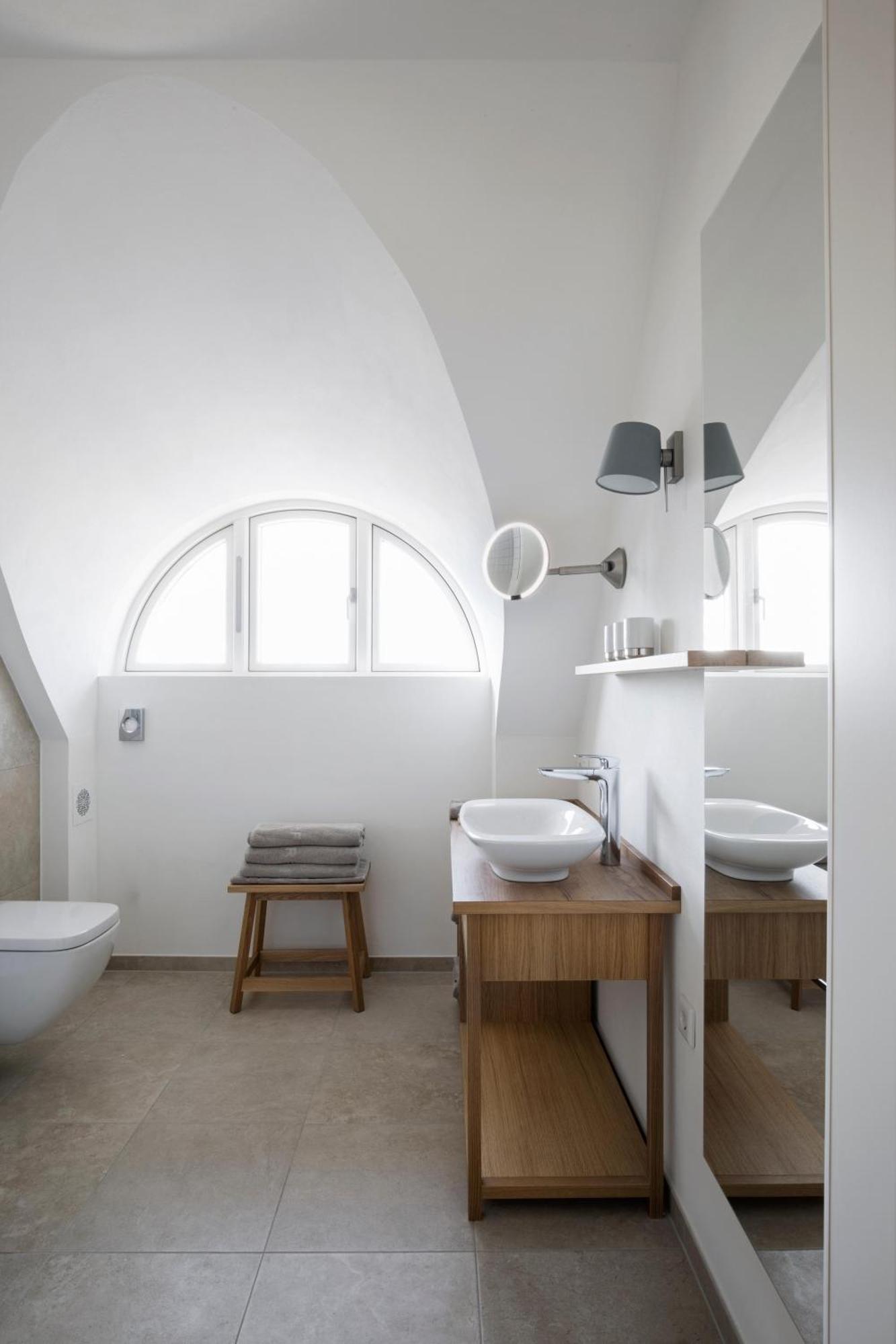 Reetdorf Geltinger Birk Atelierhaus Schilfinsel Villa Nieby  Buitenkant foto